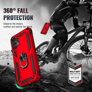 Samsung Galaxy A13 Case 4G 7