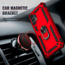 Samsung Galaxy A13 Case 4G 3