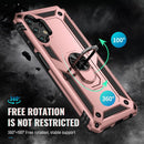 Samsung Galaxy A13 Case 4G 4