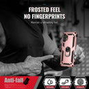 Samsung Galaxy A13 Case 4G 5