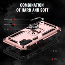 Samsung Galaxy A13 Case 4G 6