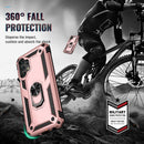 Samsung Galaxy A13 Case 4G 7