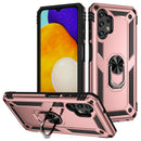 Samsung Galaxy A13 Case 4G 1