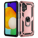 Samsung Galaxy A13 Case 4G 2
