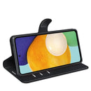 Samsung Galaxy A13 Case 4G 5