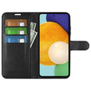 Samsung Galaxy A13 Case 4G 2