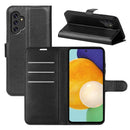 Samsung Galaxy A13 Case 4G 1