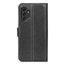 Samsung Galaxy A13 Case 4G 4