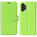 Samsung Galaxy A13 Case 4G 1