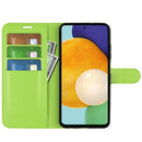 Samsung Galaxy A13 Case 4G 5