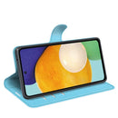 Samsung Galaxy A13 Case 4G 6