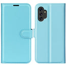 Samsung Galaxy A13 Case 4G 1