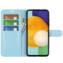 Samsung Galaxy A13 Case 4G 5