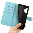 Samsung Galaxy A13 Case 4G 4