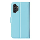 Samsung Galaxy A13 Case 4G 3