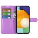 Samsung Galaxy A13 Case 4G 5