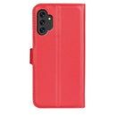Samsung Galaxy A13 Case 4G 4