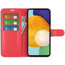 Samsung Galaxy A13 Case 4G 2