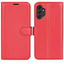 Samsung Galaxy A13 Case 4G 1