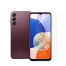 Samsung Galaxy A14 (4G/5G) Screen Protectors (Hydrogel)