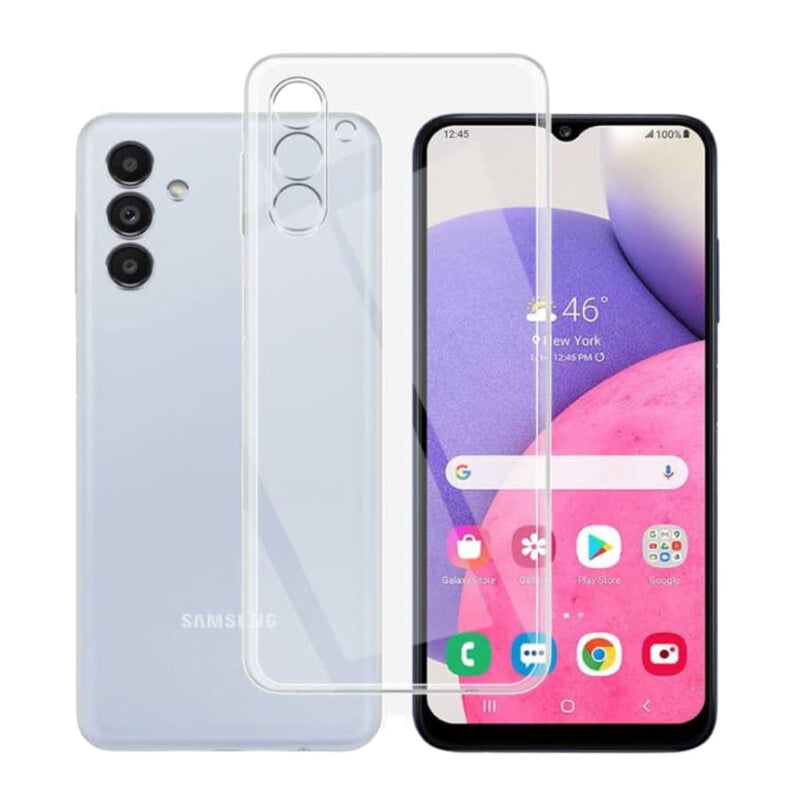 Samsung Galaxy A14 (4G/5G) Case