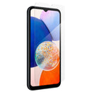 Samsung Galaxy A14 (4G/5G) Screen Protector - Screen