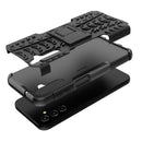 Samsung Galaxy A14 Case 7