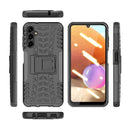 Samsung Galaxy A14 Case 8