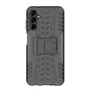 Samsung Galaxy A14 Case 2
