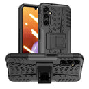 Samsung Galaxy A14 Case 1