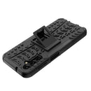 Samsung Galaxy A14 Case 6