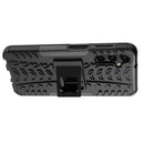 Samsung Galaxy A14 Case 5