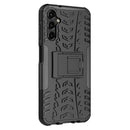 Samsung Galaxy A14 Case 3