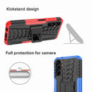 Samsung Galaxy A14 Case 10