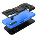 Samsung Galaxy A14 Case 7