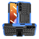 Samsung Galaxy A14 Case 1