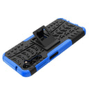 Samsung Galaxy A14 Case 6