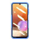 Samsung Galaxy A14 Case 4