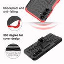 Samsung Galaxy A14 Case 9