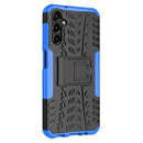 Samsung Galaxy A14 Case 3