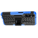 Samsung Galaxy A14 Case 5