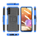 Samsung Galaxy A14 Case 8