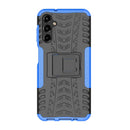 Samsung Galaxy A14 Case 2