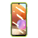 Samsung Galaxy A14 Case 4