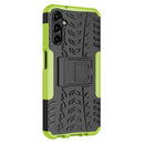 Samsung Galaxy A14 Case 3