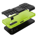 Samsung Galaxy A14 Case 7