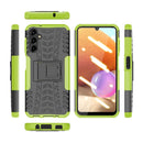 Samsung Galaxy A14 Case 8