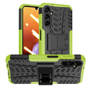 Samsung Galaxy A14 Case 1