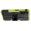 Samsung Galaxy A14 Case 5