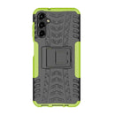 Samsung Galaxy A14 Case 2